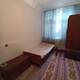 Kirayə verilir Köhnə tikili, 60m², 3-Otaqlı