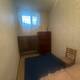 Kirayə verilir Köhnə tikili, 60m², 3-Otaqlı