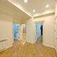 Satılır Yeni tikili, 93m², 2-Otaqlı