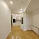 Satılır Yeni tikili, 93m², 2-Otaqlı