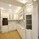 Satılır Yeni tikili, 93m², 2-Otaqlı