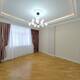 Satılır Yeni tikili, 93m², 2-Otaqlı