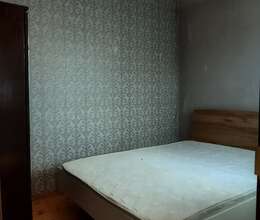 Kirayə Həyət evi, 43m²