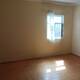 Kirayə Həyət evi, 43m²