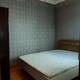 Kirayə Həyət evi, 43m²