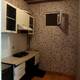 Kirayə Həyət evi, 43m²