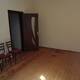 Kirayə Həyət evi, 43m²
