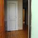 Kirayə Həyət evi, 43m²