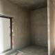 Satılır Yeni tikili, 174m², 4-Otaqlı