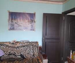 Kirayə verilir Köhnə tikili, 40m², 2-Otaqlı