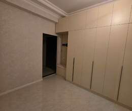 Satılır Yeni tikili, 75m², 2-Otaqlı