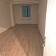 Satılır Yeni tikili, 75m², 2-Otaqlı