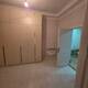 Satılır Yeni tikili, 75m², 2-Otaqlı
