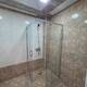 Satılır Yeni tikili, 75m², 2-Otaqlı