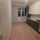 Satılır Yeni tikili, 75m², 2-Otaqlı