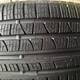 FIRELLI SCORPION VERDER 275 40 22 LR