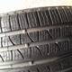 FIRELLI SCORPION VERDER 275 40 22 LR