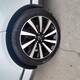 Reng Rover diski R22