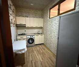 Kirayə verilir Yeni tikili, 65m², 2-Otaqlı