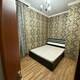 Kirayə verilir Yeni tikili, 65m², 2-Otaqlı