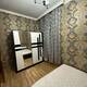 Kirayə verilir Yeni tikili, 65m², 2-Otaqlı