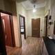 Kirayə verilir Yeni tikili, 65m², 2-Otaqlı