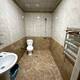 Kirayə verilir Yeni tikili, 65m², 2-Otaqlı