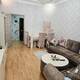 Satılır Yeni tikili, 57m², 2-Otaqlı