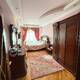Satılır Yeni tikili, 125m², 3-Otaqlı