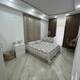Satılır Yeni tikili, 101m², 3-Otaqlı