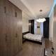 Satılır Yeni tikili, 75m², 2-Otaqlı