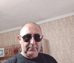 Mühafize işi axtariram 