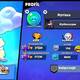 Brawl Hesablar