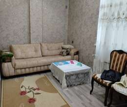Satılır Yeni tikili, 56m², 2-Otaqlı