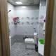 Satılır Yeni tikili, 56m², 2-Otaqlı