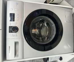 Samsung 6kq Paltaryuyan