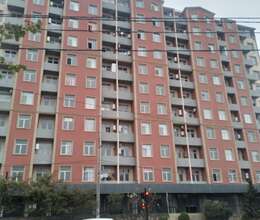 Satılır Yeni tikili, 51m², 2-Otaqlı – Yeni tikili – ucuztap.az