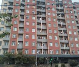 Satılır Yeni tikili, 51m², 2-Otaqlı