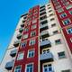 Satılır Yeni tikili, 51m², 2-Otaqlı