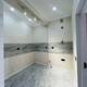 Satılır Yeni tikili, 51m², 2-Otaqlı
