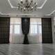 Satılır Yeni tikili, 160m², 3-Otaqlı