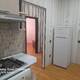 Kirayə verilir Yeni tikili, 65m², 2-Otaqlı