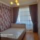 Kirayə verilir Yeni tikili, 65m², 2-Otaqlı