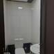 Kirayə verilir Yeni tikili, 65m², 2-Otaqlı
