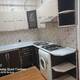 Kirayə verilir Yeni tikili, 65m², 2-Otaqlı