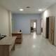 Ofis İcarəyə verilir