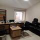Ofis İcarəyə verilir