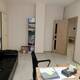 Ofis İcarəyə verilir