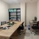 Ofis İcarəyə verilir
