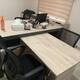 Ofis İcarəyə verilir